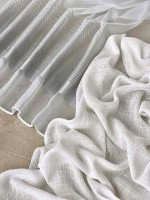 Акции-Скидки-ТОП товары