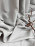олов'яний