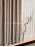 мокко+кремовий