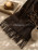 коричневий+графіт