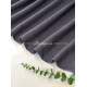Шторы на метраж лен Техас каменный