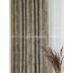 Шторы на метраж жаккард Швеция антик