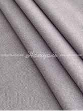 Шторы на метраж меланж Европа французкий серые