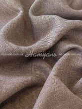 Шторы на метраж лен Йорк шаде