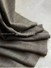 Шторы на метраж лен Кетен шаде