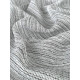 Тюль сетка Коралл Гранит 390х270