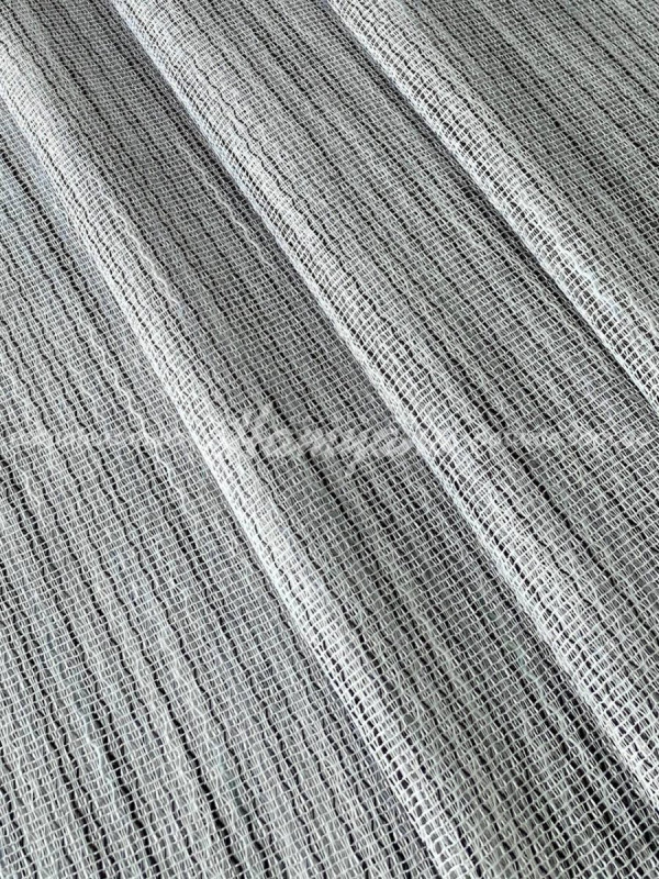 Тюль сетка Коралл Гранит 390х270