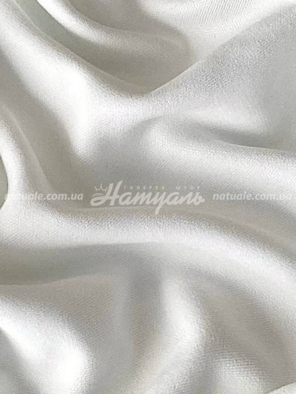 Шторы на метраж микровелюр Лофт зефирные