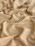 бежевый