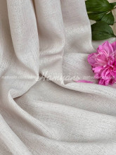 Тюль-лен Рутения кунжутовый