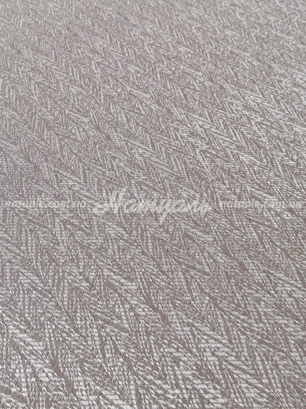 Шторы на метраж меланж Колос латте