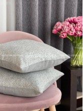 Наволочка декоративная комбинированная Меркурий