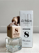 Ароматизатор в машину LeMien Anthology L’Imperatrice 3