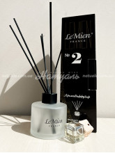 Аромадиффузор LeMien Coco Mademoiselle 