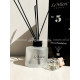 Аромадиффузор LeMien Fleur Narcotique 