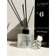 Аромодифузор LeMien Kirke 6 For Home
