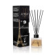 Аромодифузор LeMien Vanilla Extasy