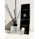 Аромодифузор LeMien Vanilla Extasy