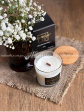 Аромосвеча LeMien Fairy tales of Molfarka